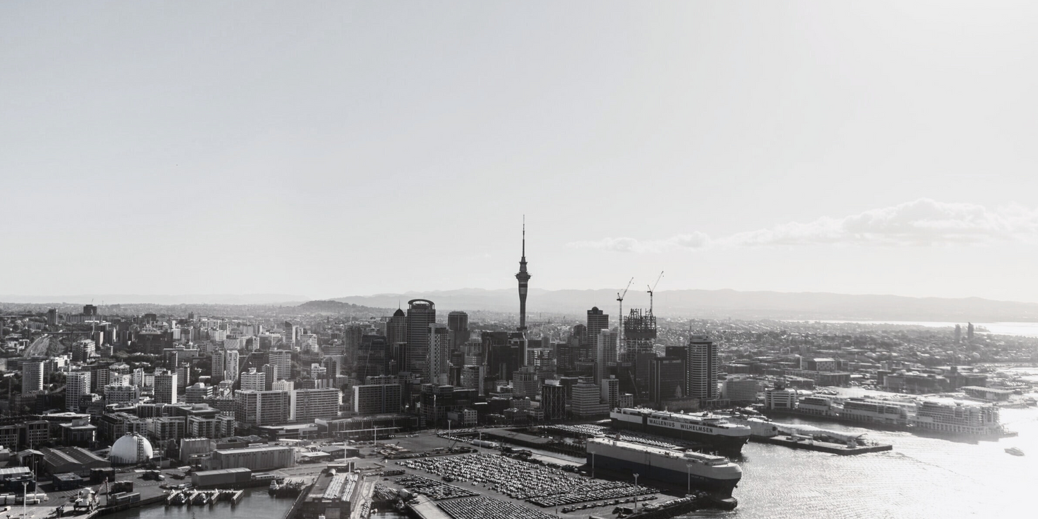 Gates_Eyewear_Newmarket_Auckland