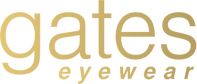 Gates Eyewear Logo