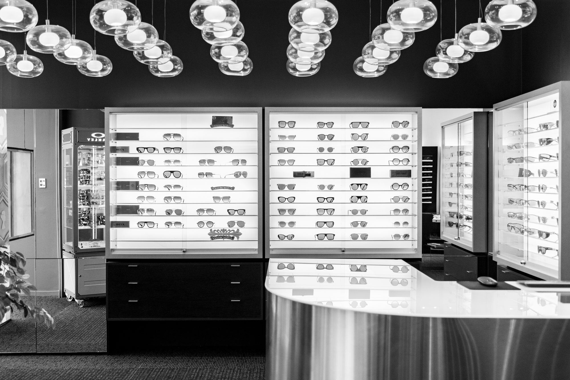 Gates-Eyewear-Newmarket-Auckland