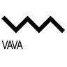 Vava_logo