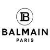 balmain-logo