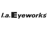 la_eyeworks_logo